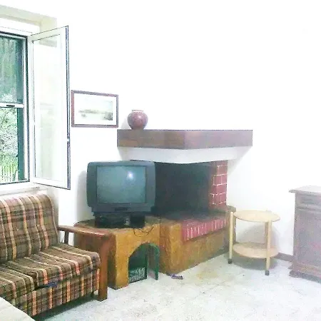 Apartment Gallipoli Apartment