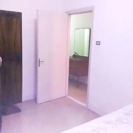 Gallipoli Apartment Apartment