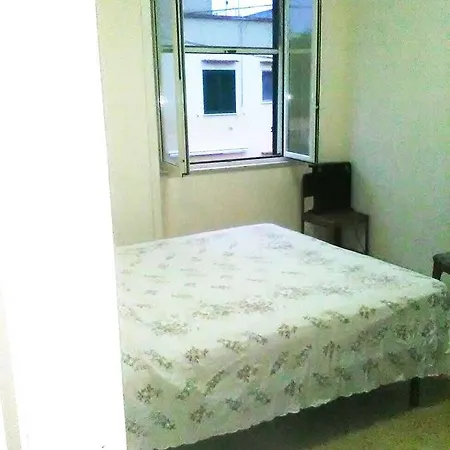 Apartment Gallipoli Apartment Gallipoli
