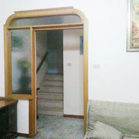 Gallipoli Apartment Gallipoli