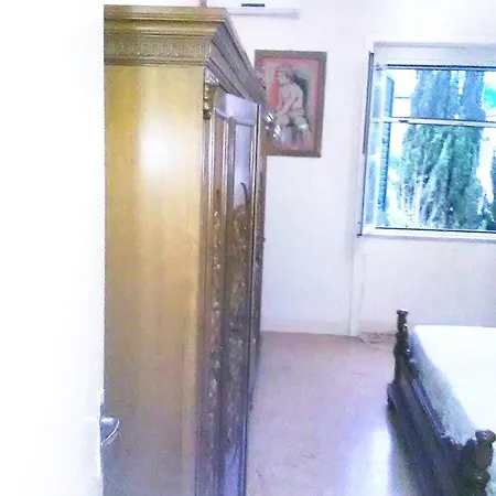 Gallipoli Apartment Apartment