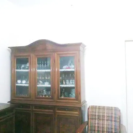 Gallipoli Apartment Apartment *
